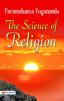 Read Pdf The Science Of Religion