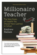 Millionaire Teacher