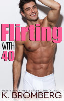 Read Pdf Flirting with 40
