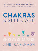 Chakras & Self-Care pdf
