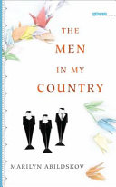 Read Pdf The Men in My Country