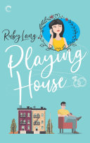 Playing House pdf