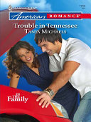 Trouble in Tennessee pdf