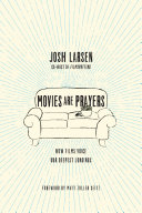 Movies Are Prayers pdf