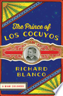 The Prince Of Los Cocuyos