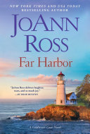 Far Harbor pdf