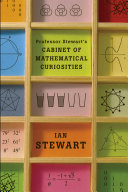 Read Pdf Professor Stewart's Cabinet of Mathematical Curiosities