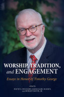 Read Pdf Worship, Tradition, and Engagement