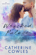 Read Pdf Wrecked Palace