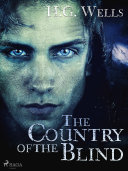 The Country of the Blind pdf