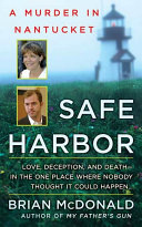Read Pdf Safe Harbor