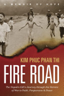 Read Pdf Fire Road