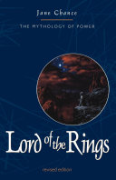 Read Pdf Lord of the Rings