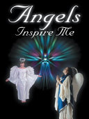 Read Pdf Angels Inspire Me