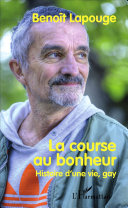 Read Pdf La course au bonheur
