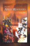 Angel Warriors pdf