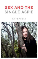Read Pdf Sex and the Single Aspie