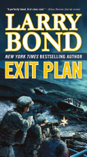 Exit Plan Book