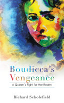 Read Pdf Boudicca‘s Vengeance