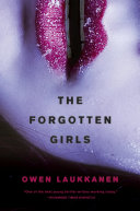 Read Pdf The Forgotten Girls
