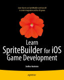 Read Pdf Learn SpriteBuilder for iOS Game Development