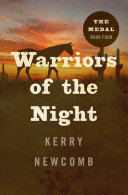 Warriors of the Night pdf