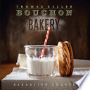 Book Bouchon Bakery