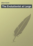 Read Pdf The Evolutionist at Large