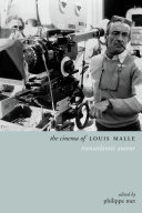 Read Pdf The Cinema of Louis Malle