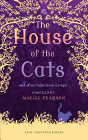 Read Pdf The House of the Cats