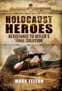 Read Pdf Holocaust Heroes
