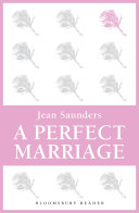 A Perfect Marriage pdf