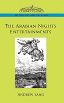 Read Pdf The Arabian Nights Entertainments