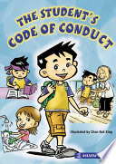 The Student S Code Of Conduct