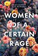 Read Pdf Women of a Certain Rage