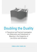 Read Pdf Doubling the Duality
