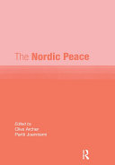 Read Pdf The Nordic Peace