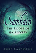 Read Pdf Samhain