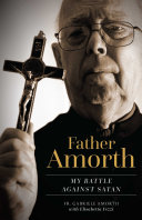 Read Pdf Father Amorth