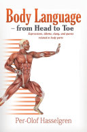 Read Pdf Body Language from Head to Toe