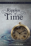 Read Pdf Ripples of Time