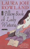 Read Pdf The Pillow Book of Lady Wisteria