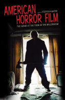Read Pdf American Horror Film