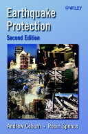 Read Pdf Earthquake Protection