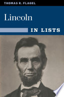 Lincoln In Lists