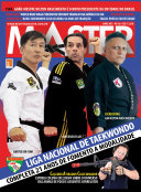 Read Pdf Revista Master 16