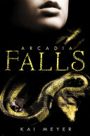 Read Pdf Arcadia Falls