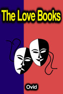 Read Pdf The Love Books