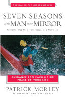 Read Pdf Seven Seasons of the Man in the Mirror