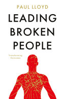 Leading Broken People pdf